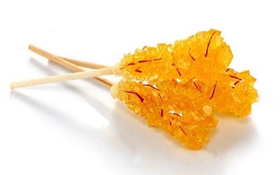 buy rock candy stick