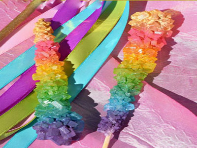 who sells rock candy near me?