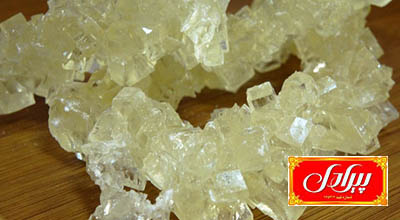 Discount rock candy sticks