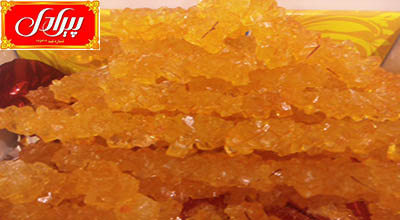 Iranian rock candy sticks wholesale