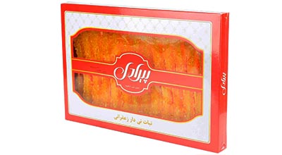 Piradel rock candy for exports