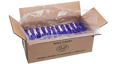 rock candy sticks buy online