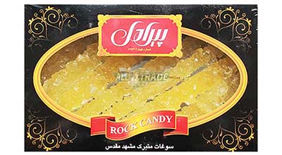 Rock candy sticks for sale