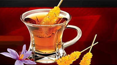 Buy rock candy stick