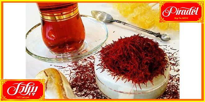 Rock sugar sticks for tea