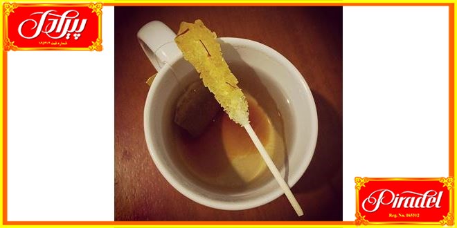 Best rock candy flavors