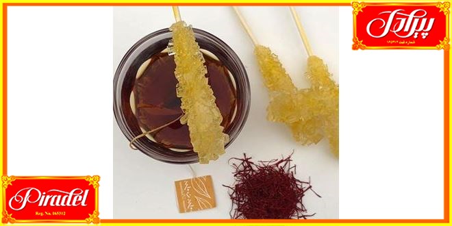 Cheap rock candy sticks