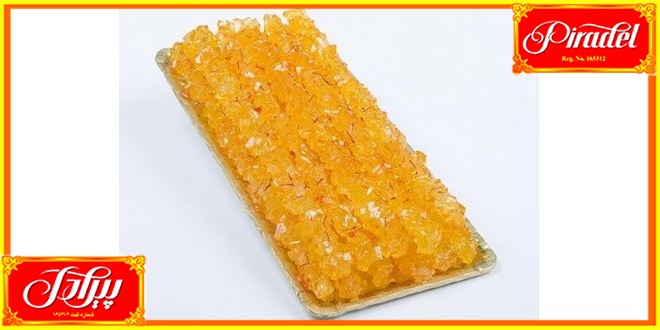 Cheap rock candy sticks