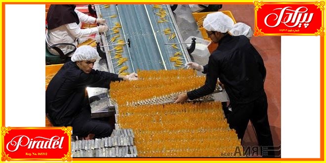 buy rock candy lollipops