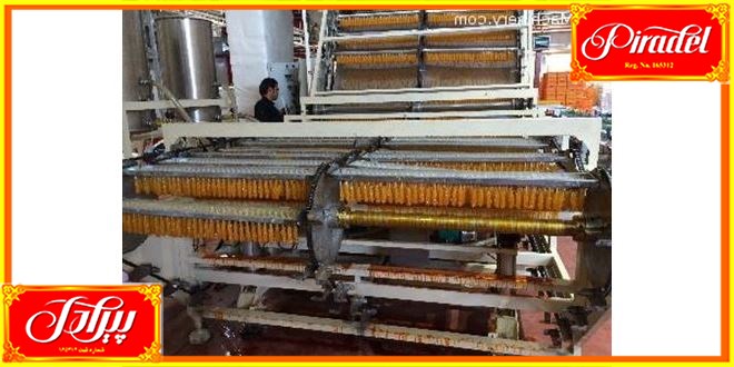 Best Rock candy sticks