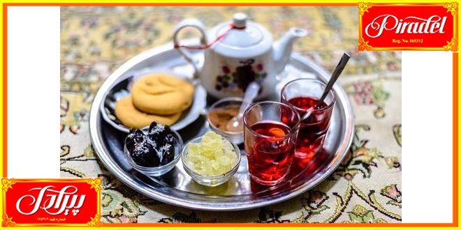 Buy Brighton rock candy