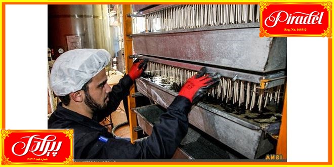 Buy rock candy sticks