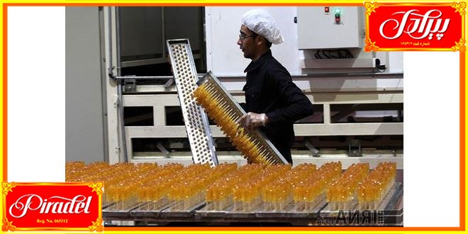 purple rock candy bulk