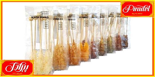 Buy rock candy crystals