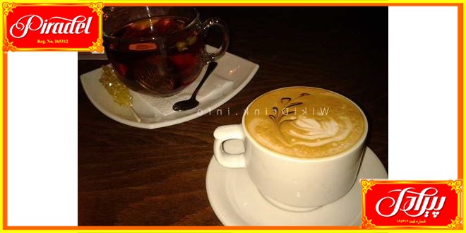 Rock candy syrup near me