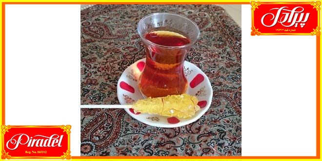 Where to buy rock candy sticks near me